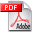 PDF dokument alt