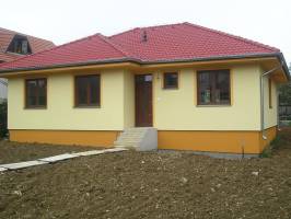 eurookná bungalov eurookná bungalov